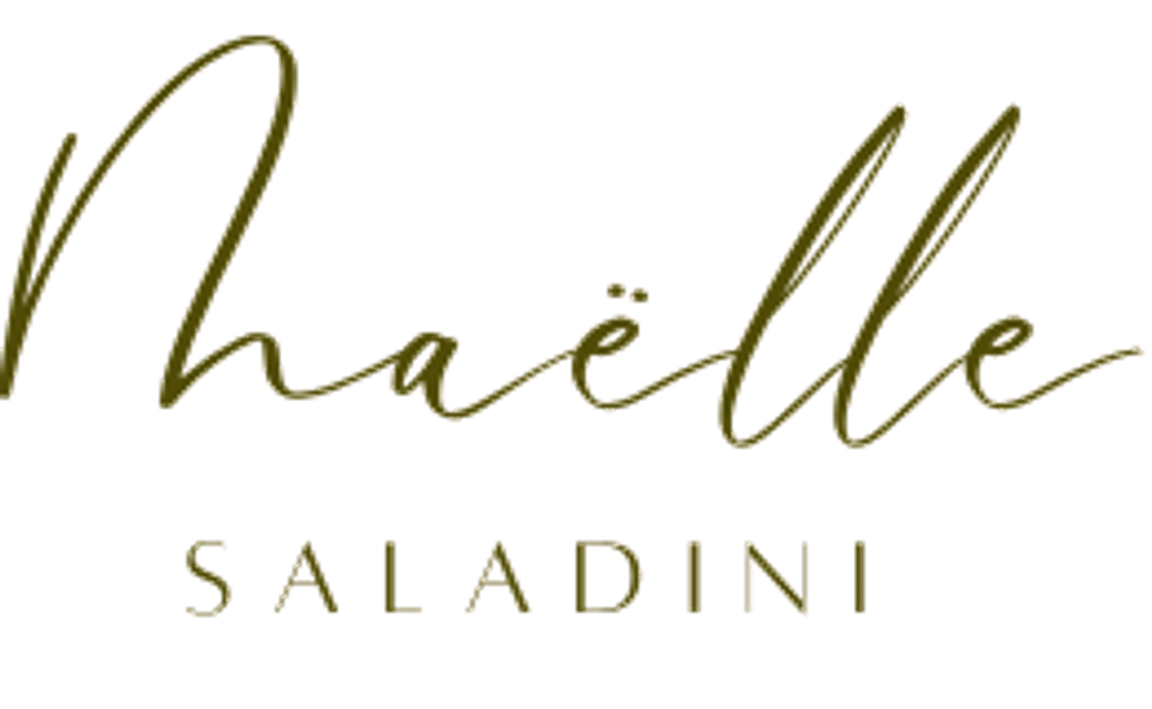 Maëlle Saladini